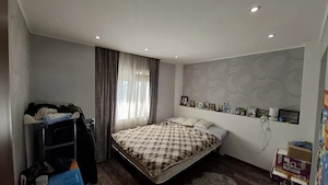 Apartament Premium 3 camere Lidl  - imagine 10