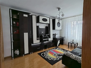 Apartament de inchiriat 2 camere Floreasca