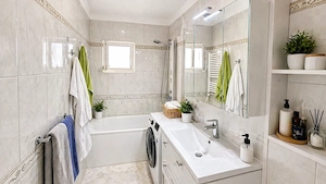 Apartament Premium 3 camere Lidl  - imagine 6