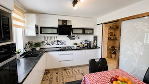 Apartament Premium 3 camere Lidl  - imagine 8