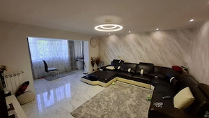 Apartament Premium 3 camere Lidl  - imagine 2