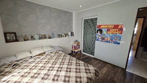 Apartament Premium 3 camere Lidl  - imagine 9