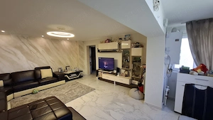 Apartament Premium 3 camere Lidl  - imagine 3