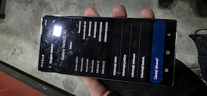 Samsung Galaxy Note 20 5G