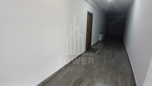 Apartament 2 camere | Arin Residence Selimbar - imagine 11