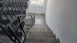Apartament 2 camere | Arin Residence Selimbar - imagine 10