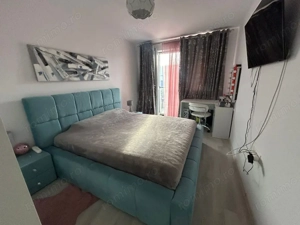 Apartament 2 Camere / Hils Pallady / Parcare Inclusa /  Comision 0%  - imagine 7