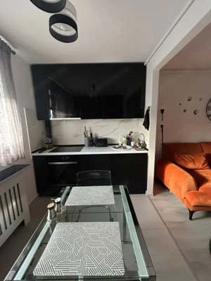 Apartament 2 Camere / Hils Pallady / Parcare Inclusa /  Comision 0%  - imagine 5