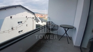 Apartament 2 camere | Arin Residence Selimbar - imagine 9