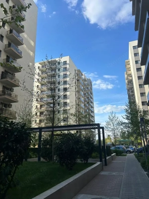 Apartament 2 Camere / Hils Pallady / Parcare Inclusa /  Comision 0% 