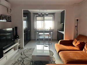 Apartament 2 Camere / Hils Pallady / Parcare Inclusa /  Comision 0%  - imagine 4