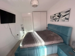 Apartament 2 Camere / Hils Pallady / Parcare Inclusa /  Comision 0%  - imagine 8