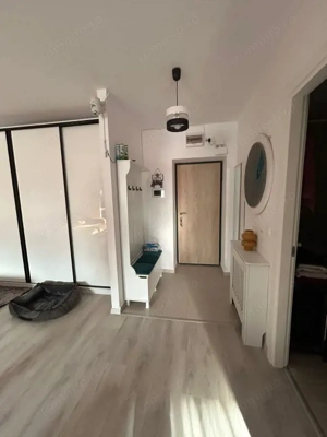 Apartament 2 Camere / Hils Pallady / Parcare Inclusa /  Comision 0%  - imagine 9