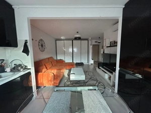 Apartament 2 camere, 52 mp, centrala, parcare, metrou, Hils Pallady