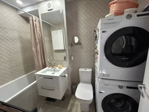 Apartament 2 Camere / Hils Pallady / Parcare Inclusa /  Comision 0%  - imagine 11