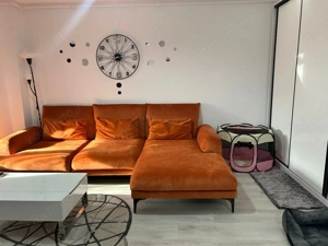 Apartament 2 Camere / Hils Pallady / Parcare Inclusa /  Comision 0% 