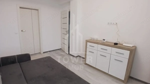 Apartament 2 camere | Arin Residence Selimbar - imagine 4