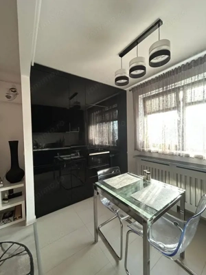 Apartament 2 Camere / Hils Pallady / Parcare Inclusa /  Comision 0%  - imagine 6