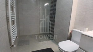 Apartament 2 camere | Arin Residence Selimbar - imagine 7