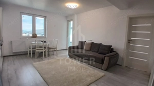 Apartament 2 camere | Arin Residence Selimbar - imagine 3