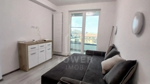 Apartament 2 camere | Arin Residence Selimbar - imagine 6