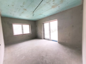 Casa moderna noua de vanzare in Sadu - imagine 4