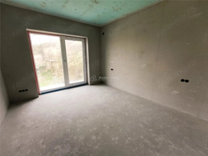 Casa moderna noua de vanzare in Sadu - imagine 8