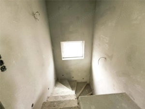 Casa moderna noua de vanzare in Sadu - imagine 6