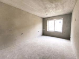 Casa moderna noua de vanzare in Sadu - imagine 3