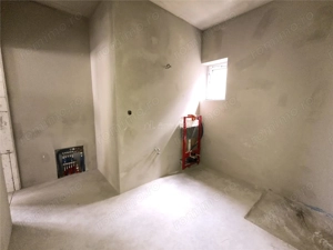 Casa moderna noua de vanzare in Sadu - imagine 10