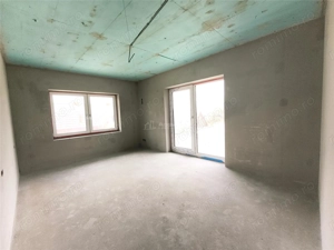 Casa moderna noua de vanzare in Sadu - imagine 9