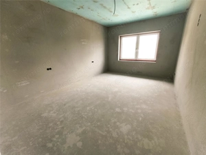 Casa moderna noua de vanzare in Sadu - imagine 7