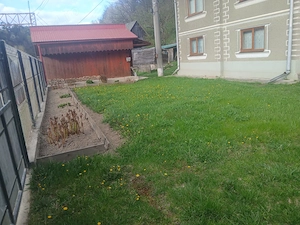 Casa de vanzare Campeni - imagine 3