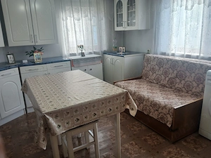 Casa de vanzare Campeni - imagine 4