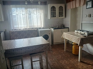 Casa de vanzare Campeni - imagine 5