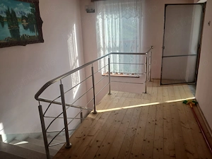 Casa de vanzare Campeni - imagine 7