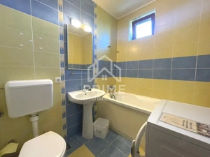Apartament 3 Camere | 70mp | Bloc Nou | Cetate | Etaj 1 | Garaj Inclus  - imagine 5