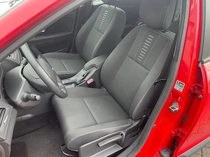 Renault Megane 1.6 benzină  - imagine 10