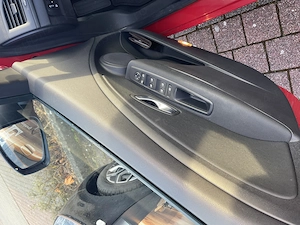 Renault Megane 1.6 benzină  - imagine 7