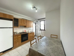 Apartament 3 Camere | 70mp | Bloc Nou | Cetate | Etaj 1 | Garaj Inclus 