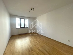 Apartament 3 Camere | 70mp | Bloc Nou | Cetate | Etaj 1 | Garaj Inclus  - imagine 4