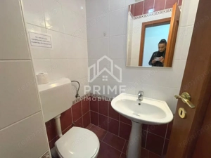 Apartament 3 Camere | 70mp | Bloc Nou | Cetate | Etaj 1 | Garaj Inclus  - imagine 6