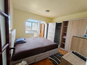 3 camere de vânzare – zona Lidia / Soarelui, Timișoara