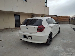 Seria 1 2010 euro 5 - imagine 6