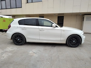 Seria 1 2010 euro 5 - imagine 5