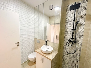 2 camere 2min metrou parcare Regie Novum Premium Residence, langa Orhideea Grozavesti