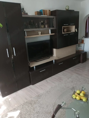 Apartament 3 camere Agigea  - imagine 2