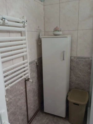 Apartament 3 camere Agigea  - imagine 6