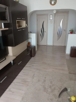 Apartament 3 camere Agigea  - imagine 4