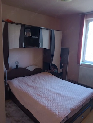Apartament 3 camere Agigea  - imagine 3
